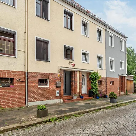Nala Görlitz