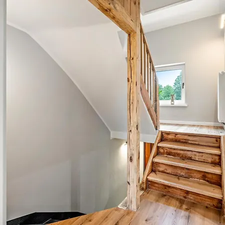 Nala Görlitz