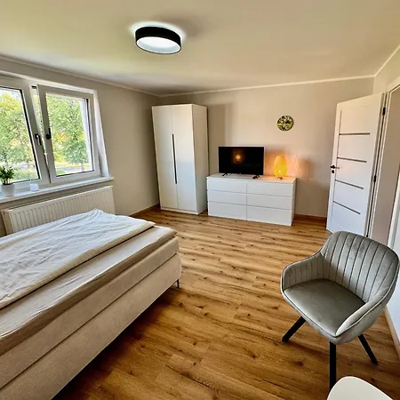 Nala Casa de hóspedes 3*