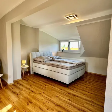 Nala Casa de hóspedes 3*