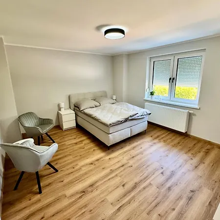 Nala Görlitz