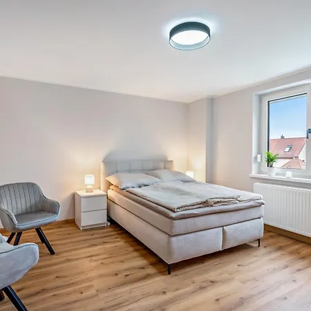 Nala Görlitz