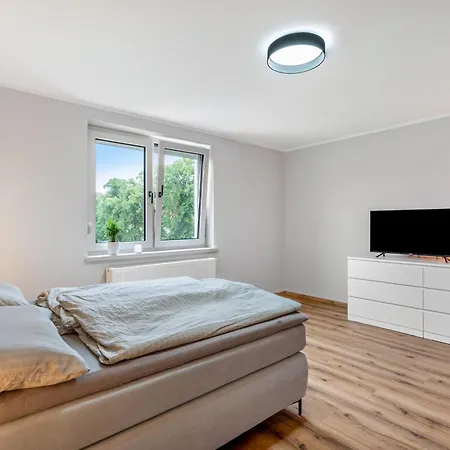 Nala 3* Görlitz