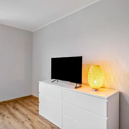 Nala Casa de hóspedes Görlitz